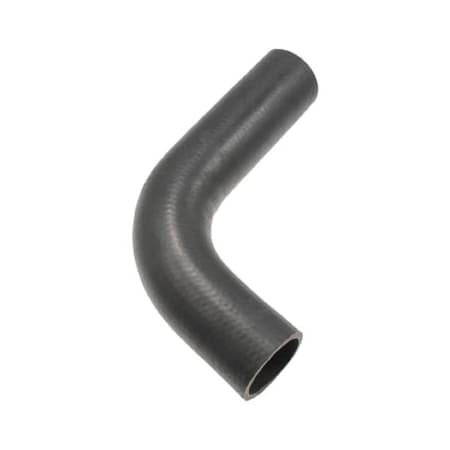 Dayco 55-10 Numerous Applications Radiator Hose, 70212 70212